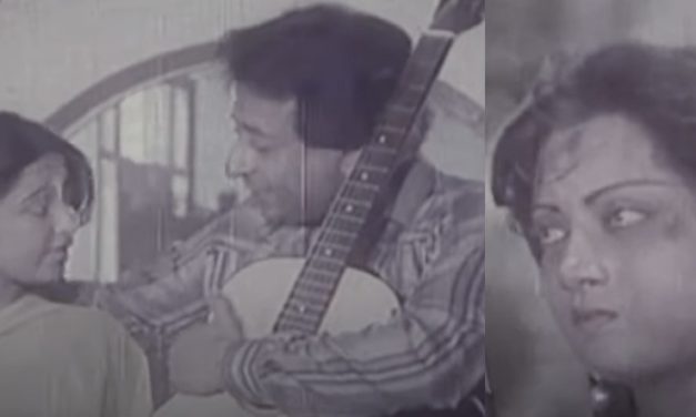 যার বন্ধু অসৎ, তার শত্রুর প্রয়োজন নাই