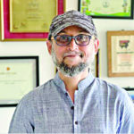 mostafa_sarwar_farooqi_bmdb_image