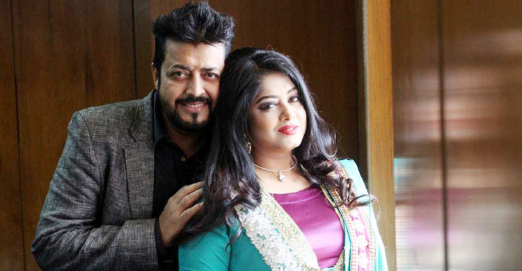 ওমর সানী-মৌসুমী: হঠকারিতা এখন সাহসিকতা