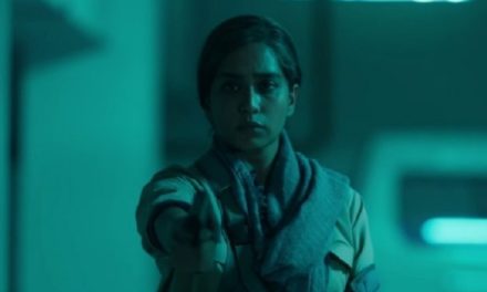 বাঙালি-বিহারি জটিল সম্পর্কের গল্প ‌‘রিফিউজি’