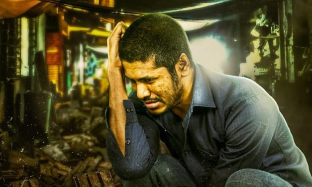 রিফিউজি হয়ে কেউ বাঁচতে চায় না