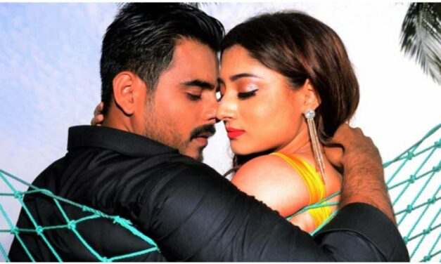 যুক্তরাষ্ট্রের ৫৯ প্রেক্ষাগৃহে ‘শান’