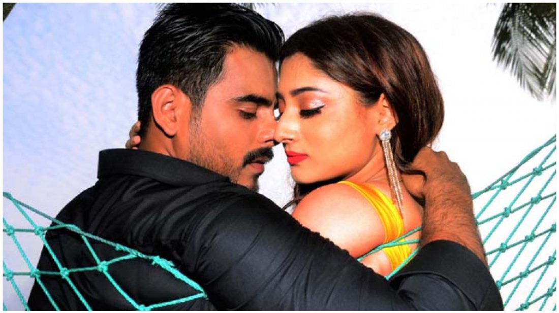 যুক্তরাষ্ট্রের ৫৯ প্রেক্ষাগৃহে ‘শান’