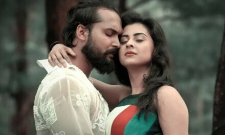 ‘তালাশ’, সঙ্গে আরও ৪ ছবির প্রিমিয়ার দীপ্ত টিভিতে