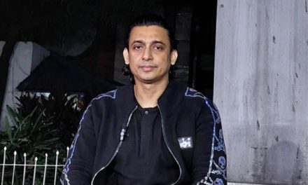 জায়েদ খানের বিরুদ্ধে যত অভিযোগ ও তার উত্তর