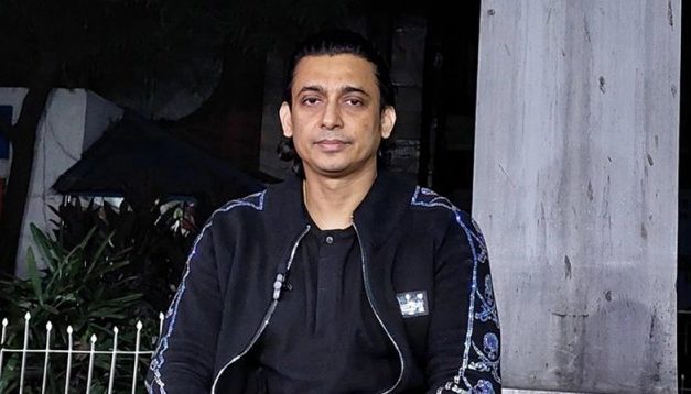 জায়েদ খানের বিরুদ্ধে যত অভিযোগ ও তার উত্তর