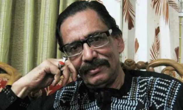 আলম খানের কয়েকটি গানের পেছনের গল্প