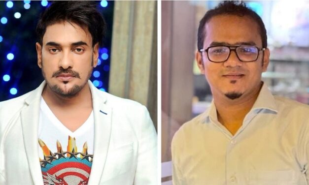 ‘মোস্ট ওয়েলকাম’-এর পুরো বাজেট মেরে দিলেও উত্তরায় বাড়ি  হবে না!