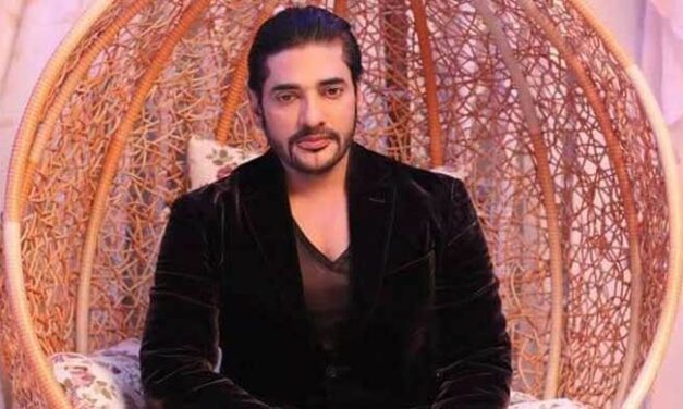 অনন্ত জলিলের একটা ব্যাপার খেয়াল করবেন, সে ডুয়ার