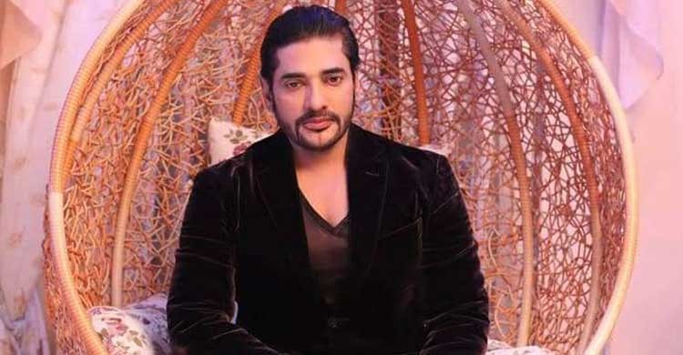 অনন্ত জলিলের একটা ব্যাপার খেয়াল করবেন, সে ডুয়ার