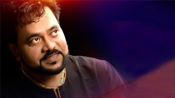 যেভাবে তৈরি হয় অ্যান্ড্রু কিশোরের কালজয়ী ৭ গান