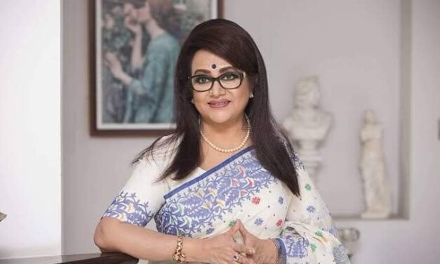 স্বাধীন বাংলাদেশে ‘ববিতা’ এক উজ্জ্বল অধ্যায়