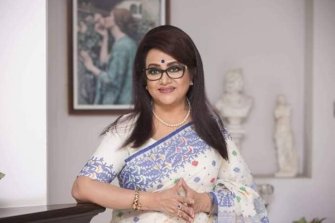 স্বাধীন বাংলাদেশে ‘ববিতা’ এক উজ্জ্বল অধ্যায়