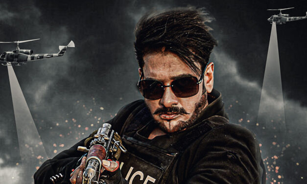 প্রচেষ্টা ও পরিবেশনের দূরত্বে ‘দিন দ্য ডে’