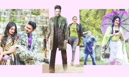 যে ১৩৪ হলে ঈদুল আজহার নতুন ছবি