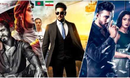 ঈদুল আজহা ২০২২: শাকিববিহীন মাঠে জনপ্রিয়তা প্রমাণের লড়াই!