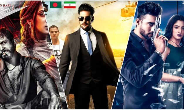 ঈদুল আজহা ২০২২: শাকিববিহীন মাঠে জনপ্রিয়তা প্রমাণের লড়াই!