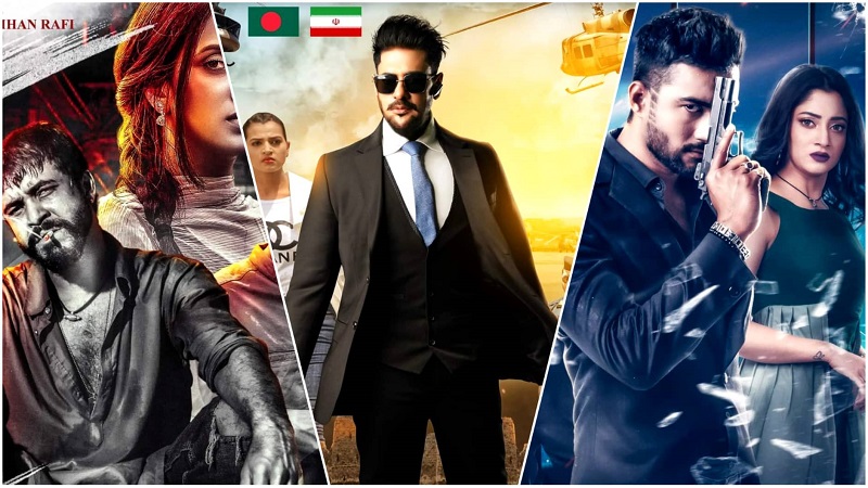 ঈদুল আজহা ২০২২: শাকিববিহীন মাঠে জনপ্রিয়তা প্রমাণের লড়াই!