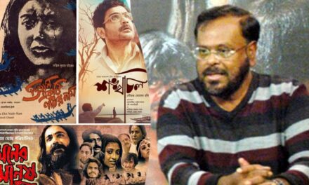 ‘তিতাস একটি নদীর নাম’-এর ৫০ বছরে হাবিবুর রহমানসহ ৭ নির্মাতা