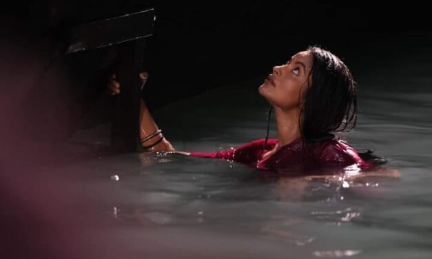 এ ‘নাজুক’ হাওয়া