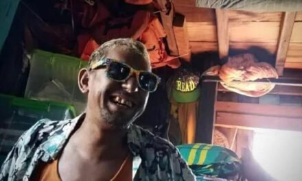 ‘হাওয়া’ ও আরবান প্রতিক্রিয়াশীলতার বাস্তব চেহারা