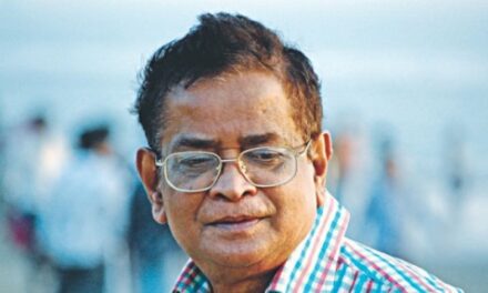 দুই দুয়ারী হুমায়ূন আহমেদ