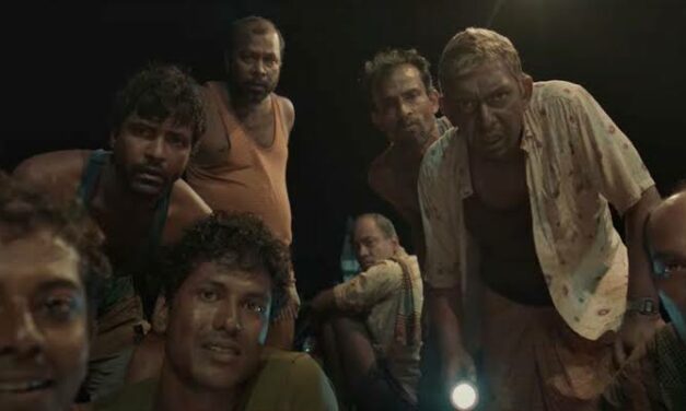 উত্তর আমেরিকার রেকর্ড সংখ্যক হলে ‘হাওয়া’ ঝড়