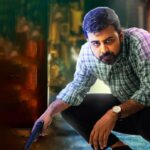 কপিরাইট জটিলতায় হচ্ছে না ‘কাইজার’-এর সিক্যুয়েল ও সিনেমা, সতর্ক করলেন তানিম নূর