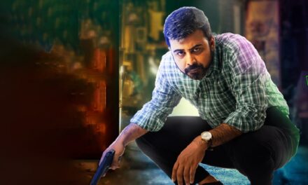 আনন্দ দিয়েছে ‘কাইজার’