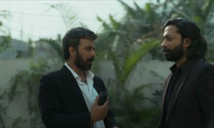 কাইজার বিষয়ক কাইজাসমূহ