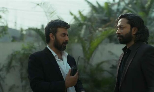 কাইজার বিষয়ক কাইজাসমূহ