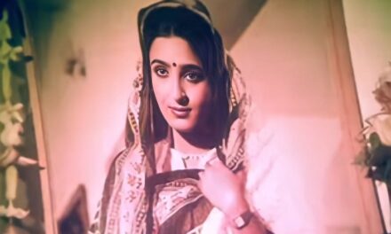 মিষ্টি মুখের নায়িকা নিপা মোনালিসা