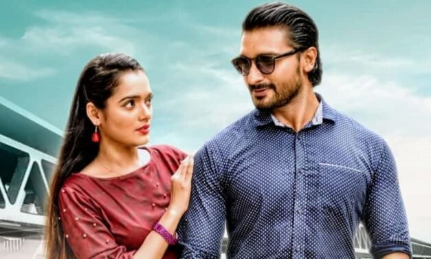 ‘পদ্মা সেতু’কে অপমান করা হয়েছে, সেন্সরে আটকে গেল সিনেমা