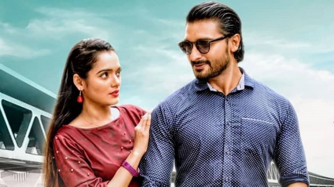 ‘পদ্মা সেতু’কে অপমান করা হয়েছে, সেন্সরে আটকে গেল সিনেমা