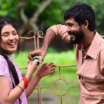 রাজ-মিমের দেখা হবে প্যারালাল ইউনিভার্সে