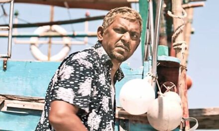 কর্মকর্তাদের দাবি: ‘হাওয়া’য় বন্যপ্রাণী আইন ‘লঙ্ঘন হয়েছে’