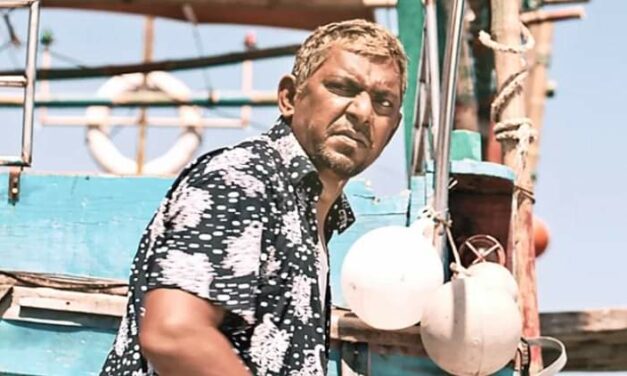 ২৯ জুলাই মুক্তি পাচ্ছে ‘হাওয়া’