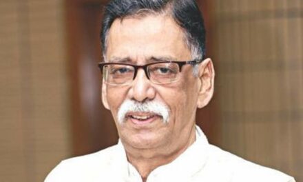 সংগীত কিংবদন্তি আলম খান আর নেই