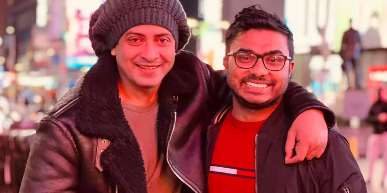 শাকিবের দুই ছবি থেকে বাদ পরিচালক হিমেল আশরাফ?