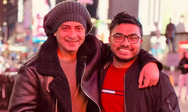 ১৪০ বছর আগের গল্পে ‘মায়া’