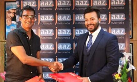 আব্দুল আজিজের চ্যালেঞ্জ, ‘সুপারস্টারের সিনেমা আর কোনো দিন চলবে না’