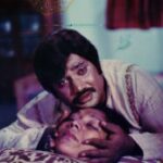 surrender_jashim_bmdb_image.