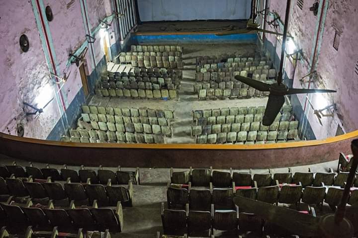 সিনেমার পপকর্ন জোয়ার, শুধু পয়সাওয়ালাদের মনোরঞ্জন হবে না তো