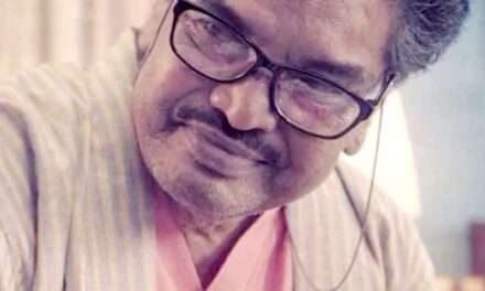 ২১টি ছবির পরিচালক আমজাদ হোসেন জাতীয় পুরস্কার পান ১৩ বার