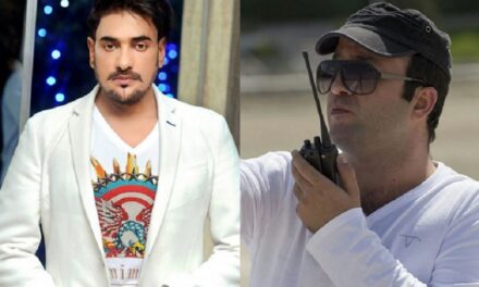 ‘দিন দ্য ডে’র বাজেট মাত্র ৪ কোটি টাকা?