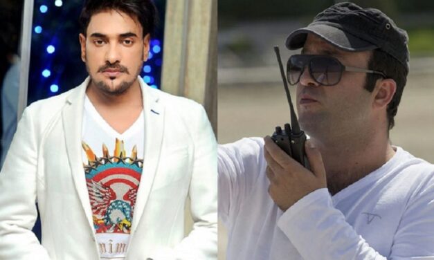 ‘দিন দ্য ডে’র বাজেট মাত্র ৪ কোটি টাকা?