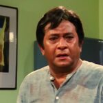 baba_keno_chakor_bmdb_image