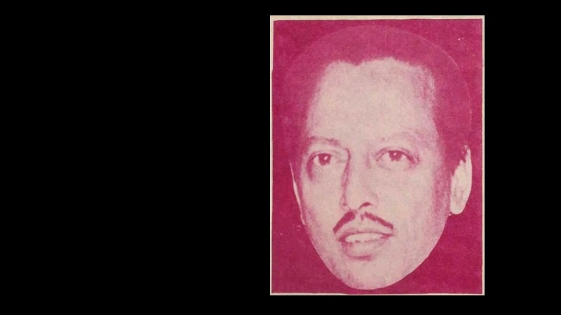 ঢাকার প্রথম সিলভার জুবিলি হিট ছবির পরিচালক মুস্তাফিজ