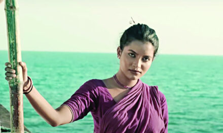 ‘হাওয়া’ সিনেমার শক্তিশালী ও দুর্বল দিক