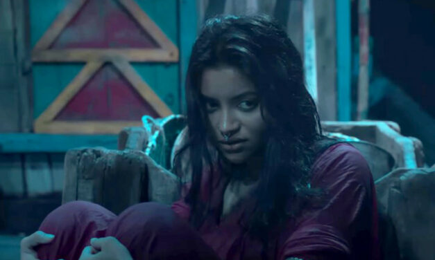 তীব্র তাপে জ্বলছে নিজেই হাওয়া